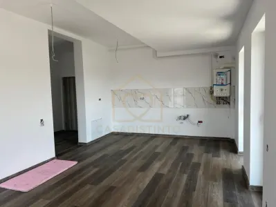 Apartament 2 camere COMPLET MOBILAT zona centru vechi - foto 2