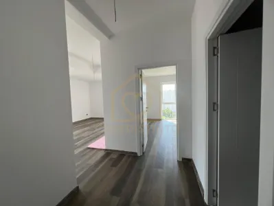 Apartament 2 camere COMPLET MOBILAT zona centru vechi - foto 11