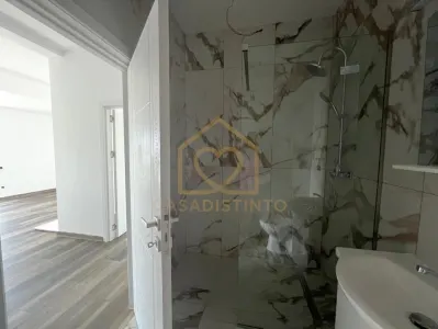 Apartament 2 camere COMPLET MOBILAT zona centru vechi - foto 4