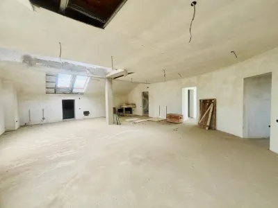 Casa in Baia Mare zona Ultracentrala - foto 3