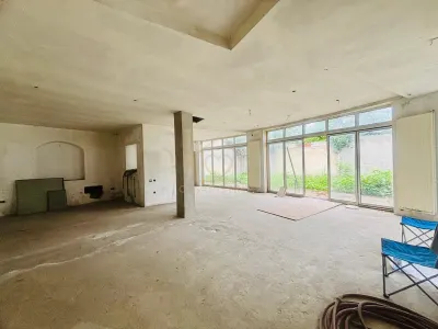Casa in Baia Mare zona Ultracentrala - foto 5