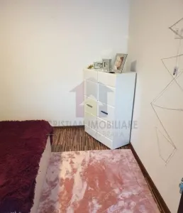MOBILATA-UTILATA  CASA 3 camere caramida zona Pta.Concordiei - foto 4