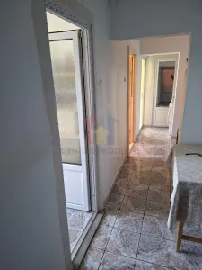 3 camere DECOMANDAT, 67 mp, 2 bai, Viziru 1 - Pistruiatu - foto 7