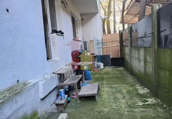 2 camere Radu Negru, parter, cu imbunatatiri - foto 10