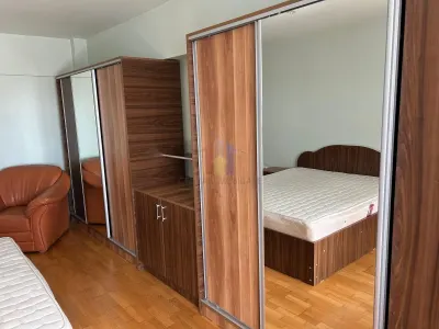 Ap 2 Camere  ELEGANT Mobilat si Utilat-60mp- Buzaului - foto 3