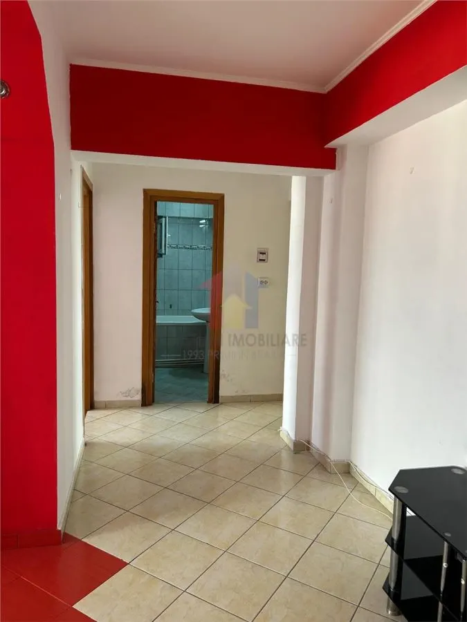 Ap 2 Camere  ELEGANT Mobilat si Utilat-60mp- Buzaului - foto 8