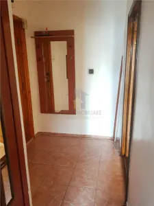 Liber! 2 camere, Hipodrom - Microhala, Disponibil Imediat! - foto 7