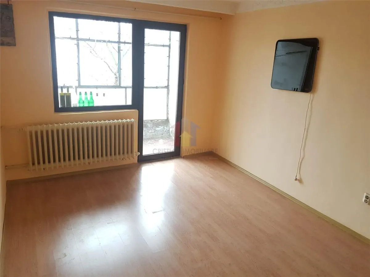 Liber! 2 camere, Hipodrom - Microhala, Disponibil Imediat! - foto 1