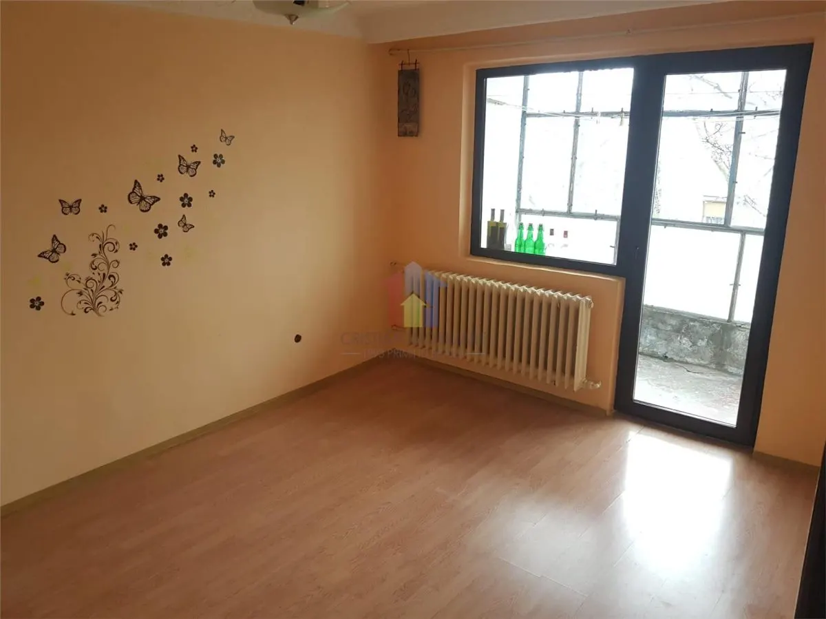 Liber! 2 camere, Hipodrom - Microhala, Disponibil Imediat! - foto 2