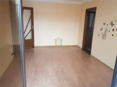 Liber! 2 camere, Hipodrom - Microhala, Disponibil Imediat! - foto 3