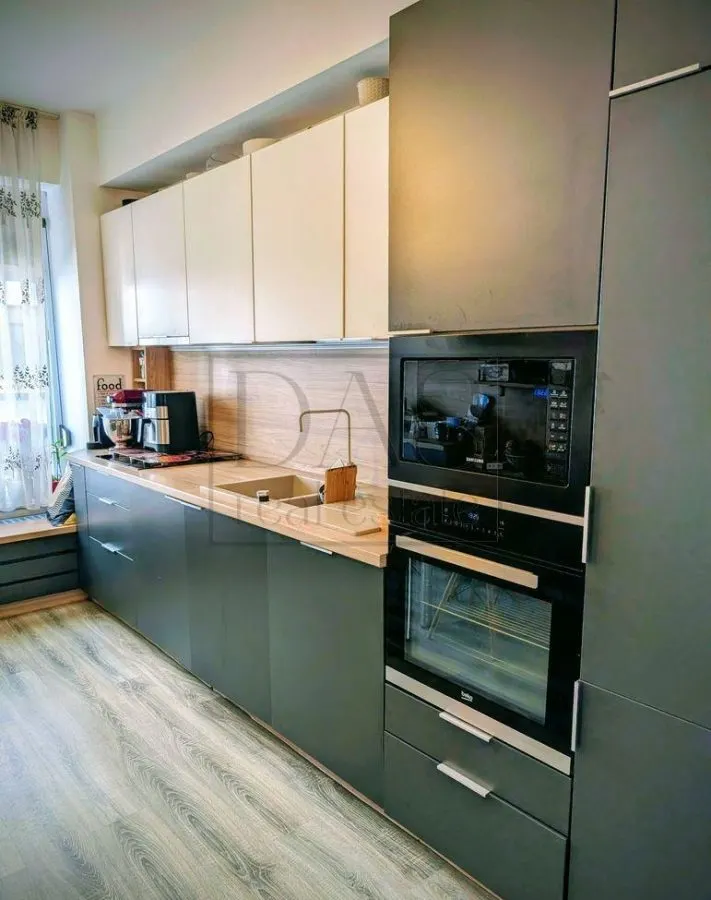 Apartament 4 camere | Laguna Residence | Floreasca - Lacul Tei - foto 6