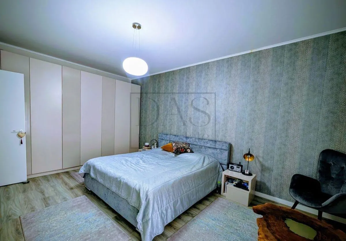 Apartament 4 camere | Laguna Residence | Floreasca - Lacul Tei - foto 8