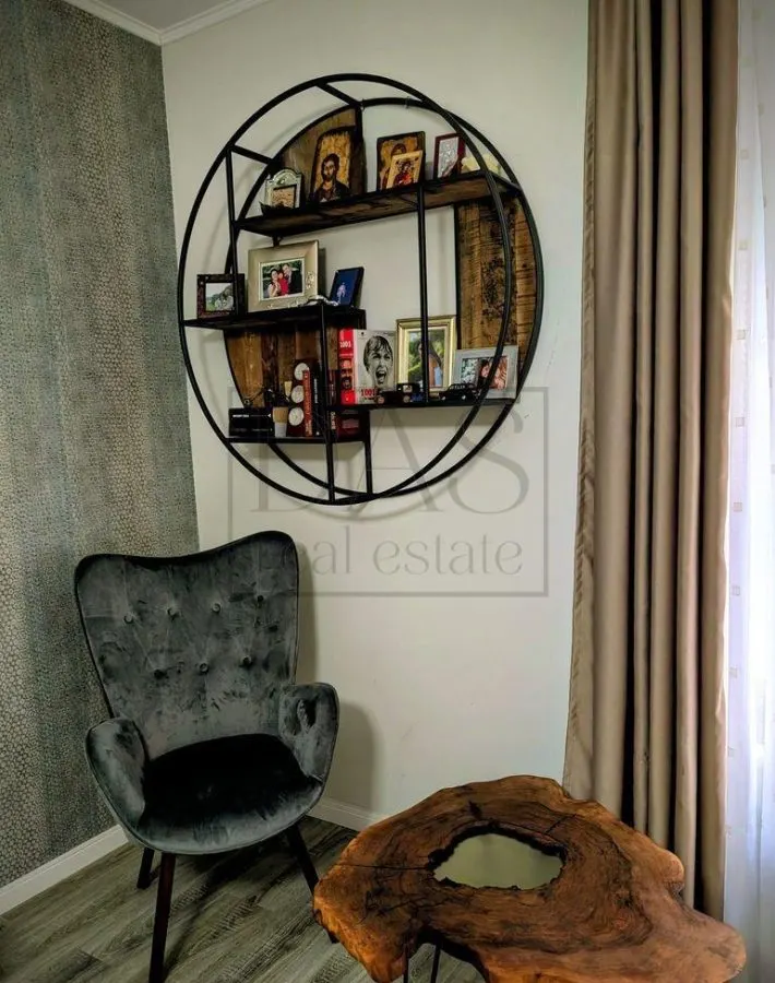 Apartament 4 camere | Laguna Residence | Floreasca - Lacul Tei - foto 9