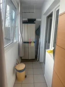 3 camere, Mobilat si Utilat, decomandat, 2 bai, Obor - Dinamo - foto 11