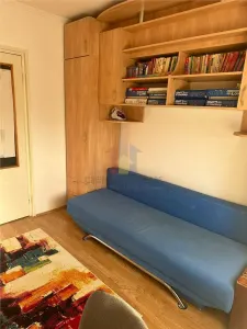 3 camere, Mobilat si Utilat, decomandat, 2 bai, Obor - Dinamo - foto 4