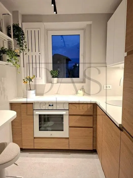 Apartament 2 camere | Floreasca - Gioacchino Rossini | Barbu Vacarescu - foto 6