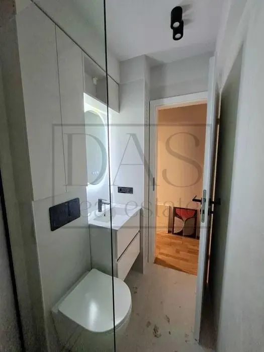 Apartament 2 camere | Floreasca - Gioacchino Rossini | Barbu Vacarescu - foto 8