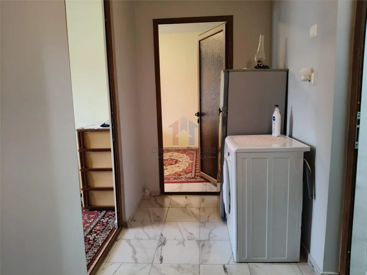3 camere, decomandat, 71 mp, 2 bai, Renovat 2024, Obor - foto 7