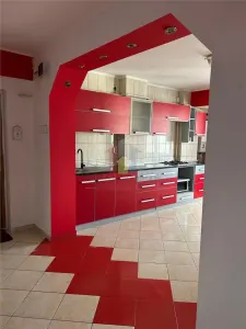 SPATIOS 2 Camere  Mobilat si Utilat 60mp- Buzaului - foto 12