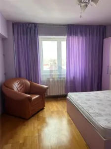 SPATIOS 2 Camere  Mobilat si Utilat 60mp- Buzaului - foto 3