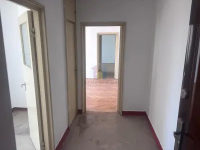 Super Pret ! Ap. 2 camere confort 1 50mp Hipodrom - foto 2