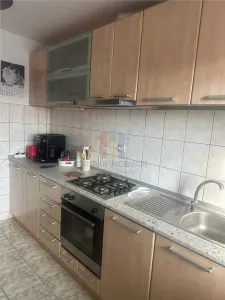 Mobilat si Utilat 3 camere, decomandat, 2 bai, Obor - Dinamo - foto 6