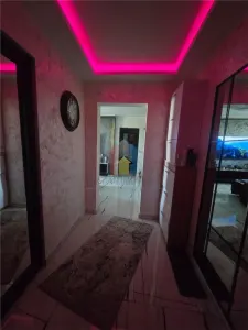 TOTUL NOU, RENOVAT 2025 ,ap 2 camere,  Hipodrom - foto 4