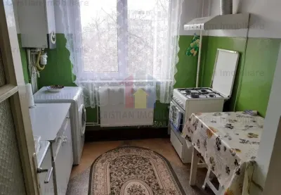 ULTRACENTRAL AP 2 camere Independentei - Primarie Confort 1 - foto 4