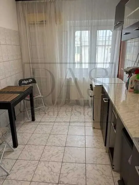 Apartament 2 camere | Aviatiei - hotel Crystal Palace | 2 balcoane - foto 3