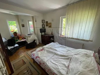 Casa de vacanta | Teren 3155 mp | Breaza - Comarnic | Gura Beliei - foto 14