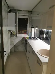 Mobilat si Utilat - 2 camere, etaj 2, Viziru 3 - Ciocarlia - foto 10