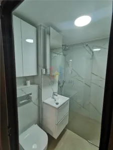 2 camere Mobilat si Utilat, etaj 2, Viziru 3 - - foto 12