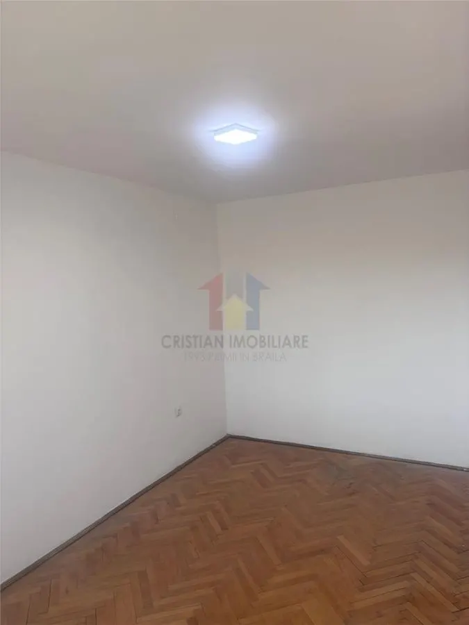 Super Pret ! Ap. 2 camere confort 1 50mp Hipodrom - foto 1