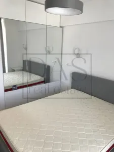 Apartament 2 camere | Belvedere Residence | metrou Pipera | Parcare - foto 4