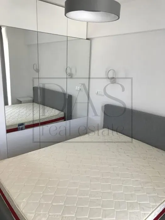 Apartament 2 camere | Belvedere Residence | metrou Pipera | Parcare - foto 4