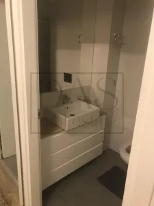 Apartament 2 camere | Belvedere Residence | metrou Pipera | Parcare - foto 6