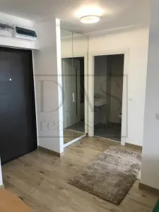 Apartament 2 camere | Belvedere Residence | metrou Pipera | Parcare - foto 7