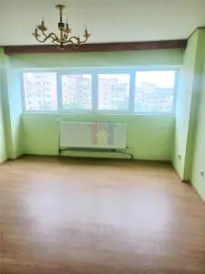 DUPLEX, 3 camere, etaj de mijloc, Calarasilor - Faleza - foto 2