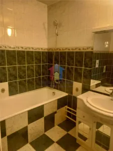 DUPLEX, 3 camere, etaj de mijloc, Calarasilor - Faleza - foto 16