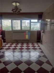 DUPLEX, 3 camere, etaj de mijloc, Calarasilor - Faleza - foto 6