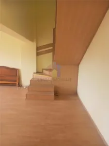 DUPLEX, 3 camere, etaj de mijloc, Calarasilor - Faleza - foto 8