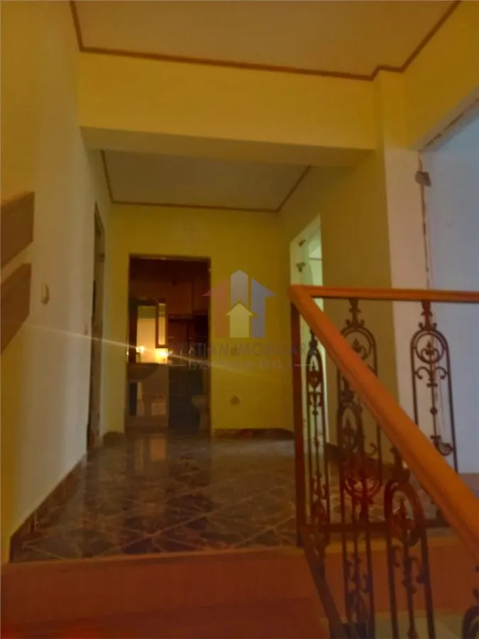 DUPLEX, 3 camere, etaj de mijloc, Calarasilor - Faleza - foto 10