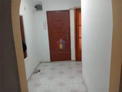 PARTER cu extindere ap 2camere Decomandat 65 mp Calarasi 4 - foto 5