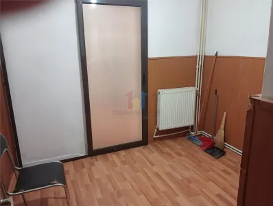 PARTER cu extindere ap 2camere Decomandat 65 mp Calarasi 4 - foto 7
