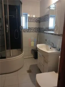 PARTER cu extindere ap 2camere Decomandat 65 mp Calarasi 4 - foto 9
