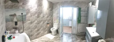 VEZI VIDEO! Vila P+1, constructie 2010, suprafata construita 168 mp, Brailita - foto 11