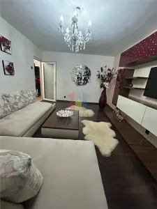 2 camere Mobilat si Utilat, Renovat - Independentei - foto 3