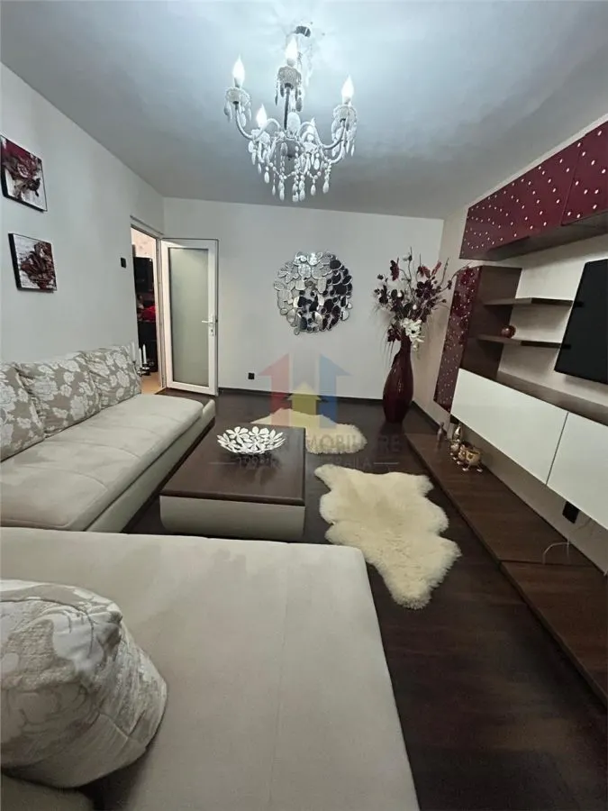 2 camere Mobilat si Utilat, Renovat - Independentei - foto 3