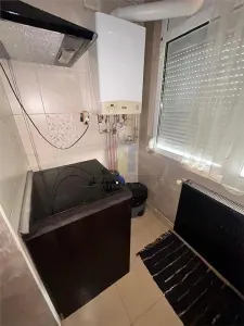 2 camere Mobilat si Utilat, Renovat - Independentei - foto 7