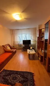 Apartament 2 camere | Crangasi | Bloc 1981 | Metrou Crangasi 10 min - foto 1